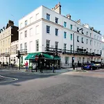 Veeve Belgravia Mews