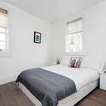 Veeve Belgravia Mews