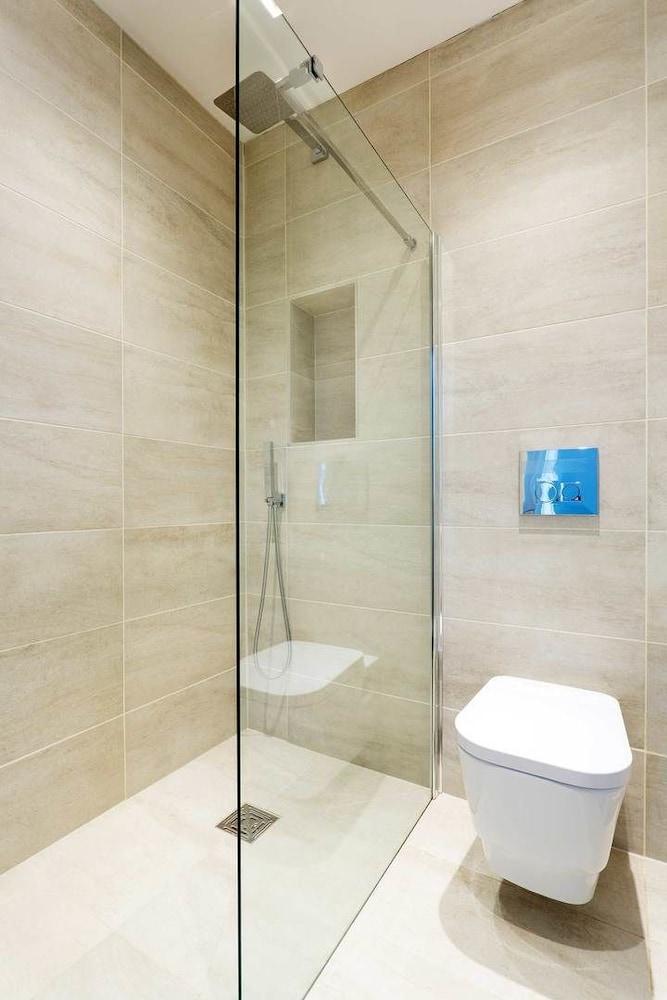 Veeve Belgravia Mews Hotel 4*